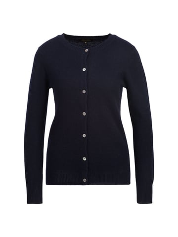 Dine ‘n’ Dance Cardigan ROMIE