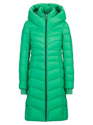 Dine ‘n’ Dance Jackets Lea