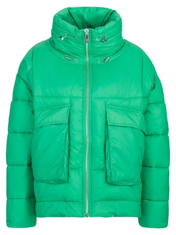 Dine ‘n’ Dance Jackets Desiree