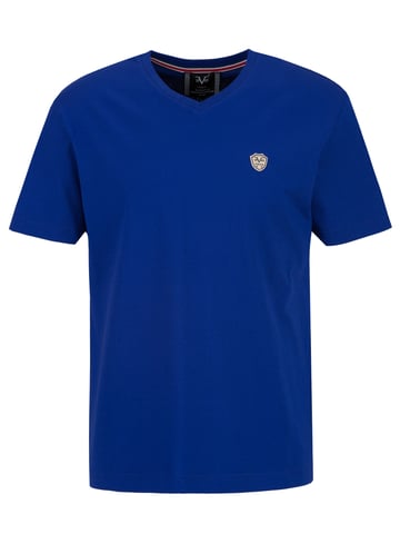 19v69 Italia T-Shirts Toni