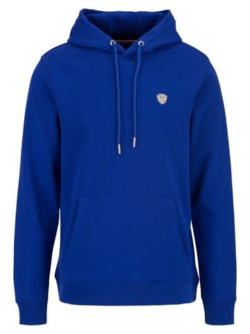 19v69 Italia Hoodies Matteo