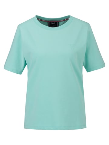 19v69 Italia T-Shirts Bella