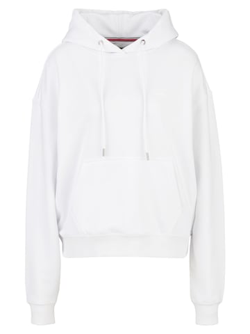 19v69 Italia Hoodies Kara