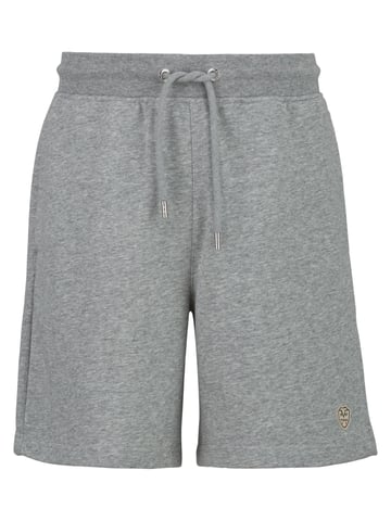 19v69 Italia Shorts Sergio