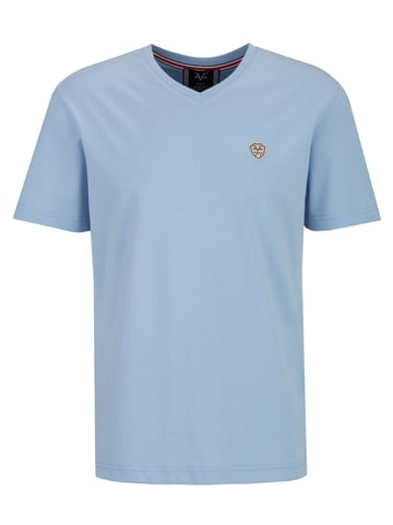 19v69 Italia T-Shirts Toni