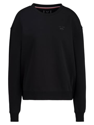 19v69 Italia Sweatshirts Sinja