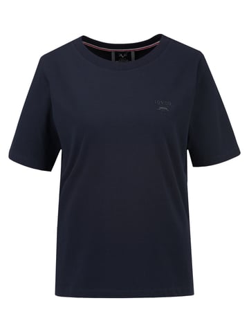 19v69 Italia T-Shirts Bella