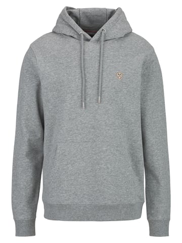 19v69 Italia Hoodies Matteo