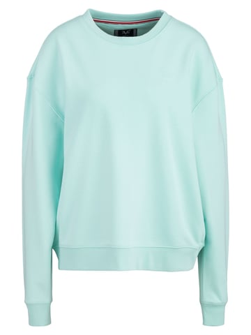 19v69 Italia Sweatshirts Sinja