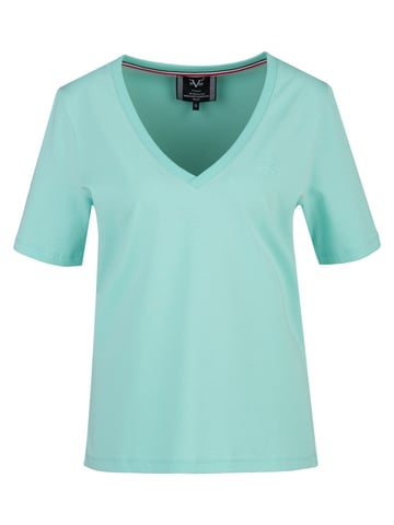 19v69 Italia T-Shirts Baila