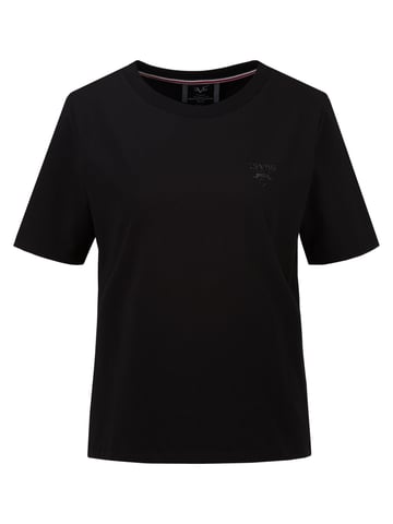 19v69 Italia T-Shirts Bella