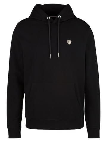 19v69 Italia Hoodies Matteo