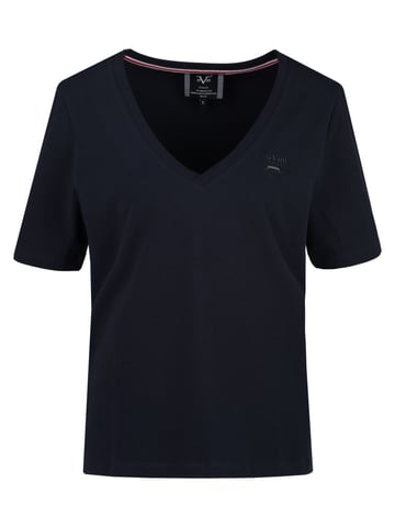19v69 Italia T-Shirts Baila