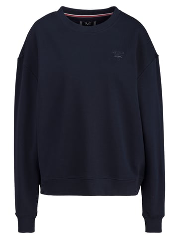 19v69 Italia Sweatshirts Sinja