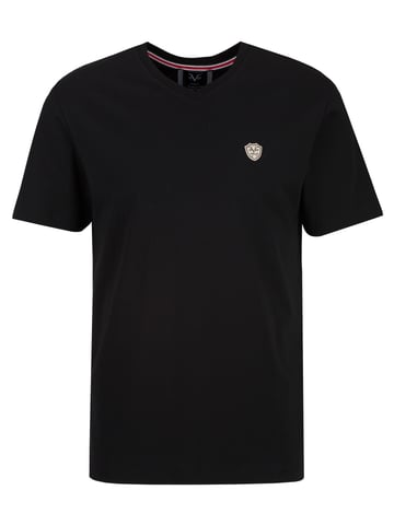 19v69 Italia T-Shirts Toni