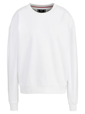 19v69 Italia Sweatshirts Sinja