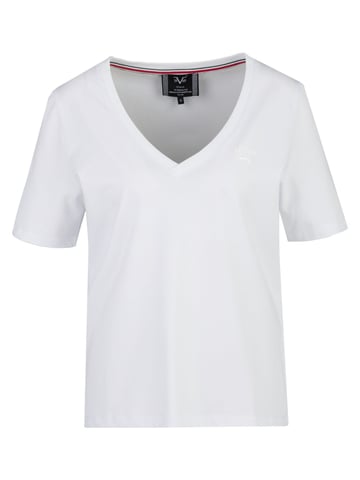 19v69 Italia T-Shirts Baila