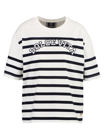 19v69 Italia T-Shirts Petonia