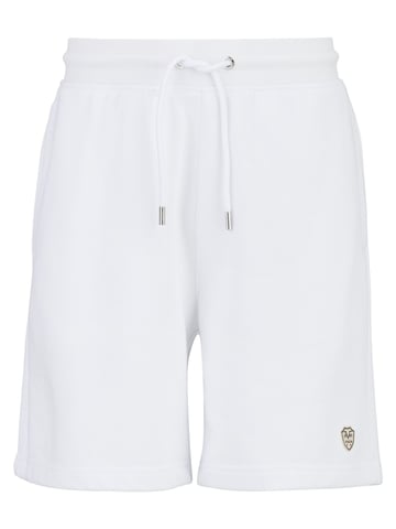 19v69 Italia Shorts Sergio