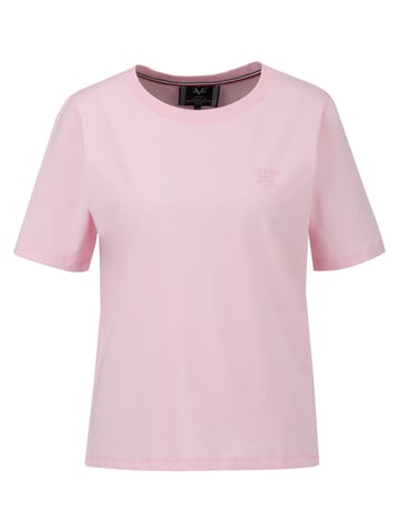 19v69 Italia T-Shirts Bella