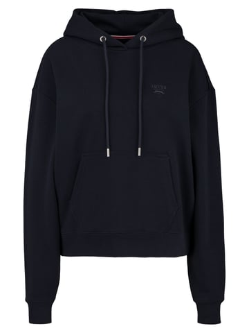 19v69 Italia Hoodies Kara