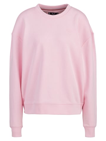 19v69 Italia Sweatshirts Sinja