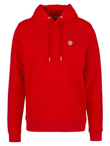 19v69 Italia Hoodies Matteo