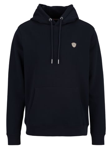 19v69 Italia Hoodies Matteo