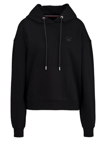 19v69 Italia Hoodies Kara