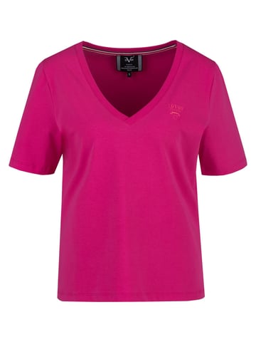 19v69 Italia T-Shirts Baila