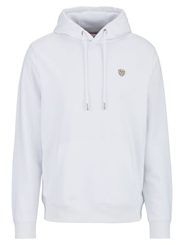 19v69 Italia Hoodies Matteo