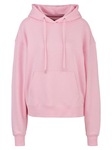 19v69 Italia Hoodies Kara