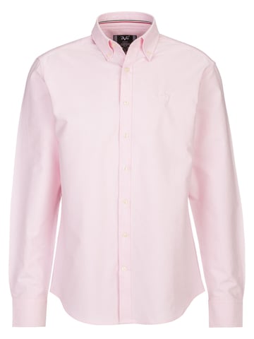 19v69 Italia Shirts Rocco