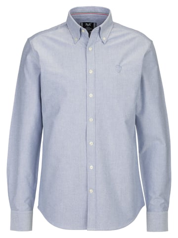 19v69 Italia Shirts Rocco