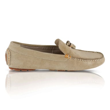 Silver Street Jackson Schoenen