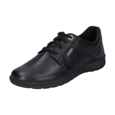 JOSEF SEIBEL Steffi 59 | Lage schoen voor Dames | zwart