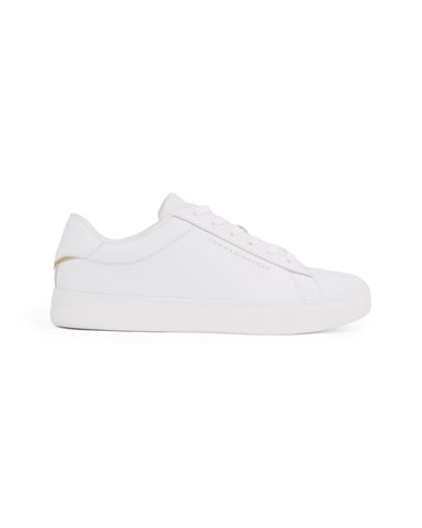 Tommy Hilfiger Essential Court Womans Sneaker