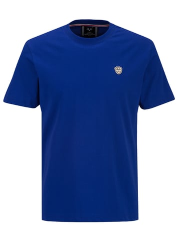 19v69 Italia T-Shirts Rafael