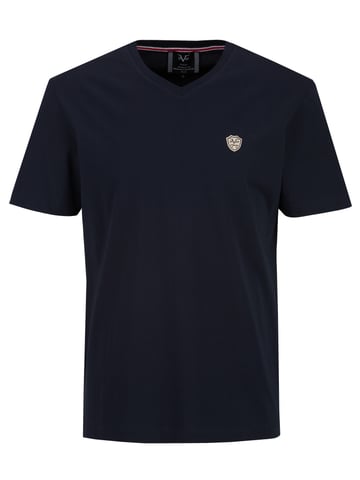 19v69 Italia T-Shirts Toni