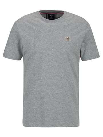 19v69 Italia T-Shirts Rafael