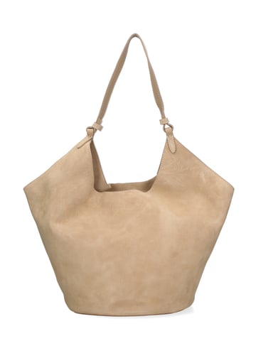 Gave Lux Shoulder Bag Women