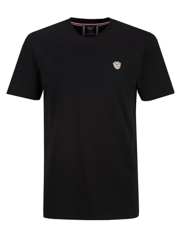 19v69 Italia T-Shirts Rafael