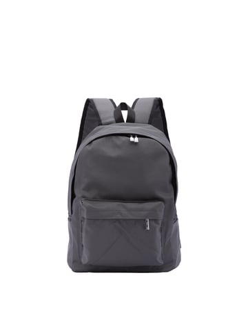 B Cavalli Backpack Unisex