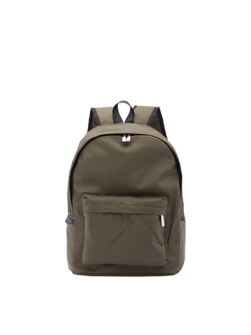B Cavalli Backpack Unisex