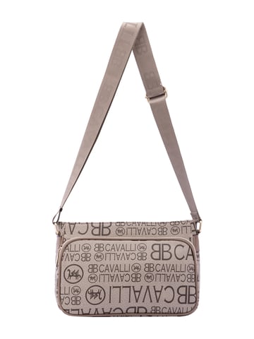 B Cavalli Crossbody bag Women