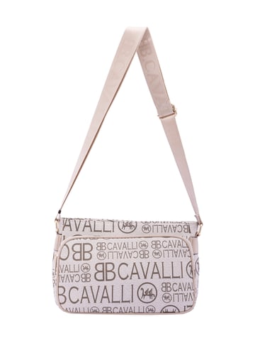 B Cavalli Crossbody bag Women