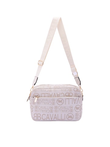 B Cavalli Crossbody bag Women