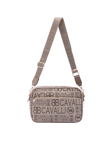 B Cavalli schoudertas Vrouwen