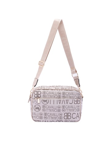 B Cavalli Crossbody bag Women