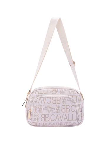 B Cavalli Crossbody bag Women